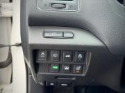 Nissan Teana III Иркутск  - изображение 44