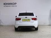 Kia Cerato II Дзержинск  - изображение 24