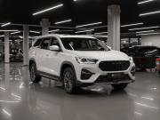 JETOUR X90+ Москва  - изображение 24
