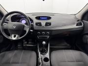 Renault Fluence I Воронеж  - изображение 29