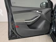 Ford Focus III Волгоград  - изображение 39