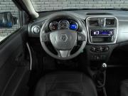 Renault Sandero II Екатеринбург  - изображение 26