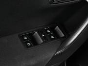Volkswagen Polo V Ростов-на-Дону  - изображение 29