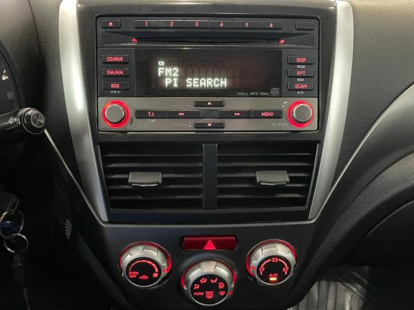 Subaru Forester III Рестайлинг с пробегом 2011 года, цена 950 000 рублей, 331471 км, внедорожник, Автокод Объявления