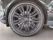 Land Rover Range Rover IV Рестайлинг Москва  - изображение 51