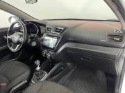 Kia Rio III Воронеж  - изображение 29