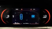 Changan CS35 Plus I Рестайлинг Киров  - изображение 34