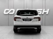 Honda Pilot III Рестайлинг Ростов-на-Дону  - изображение 28