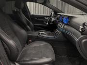 Mercedes-Benz E-Класс V (W213 S213 C238) Красноярск  - изображение 30