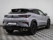 Changan UNI-T I Рестайлинг Москва  - изображение 27