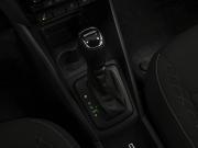 Skoda Rapid II Ставрополь  - изображение 33