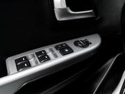 Kia Rio III Екатеринбург  - изображение 42