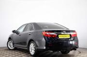 Toyota Camry VII (XV50) Пермь  - изображение 27