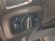 Ford EcoSport II Набережные Челны  - изображение 51