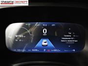 Москвич 3е Белгород  - изображение 29