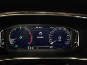 Volkswagen Tharu XR Чебоксары  - изображение 46
