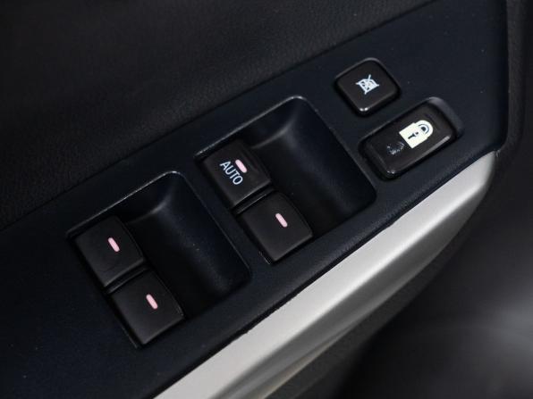 Mitsubishi Pajero Sport III с пробегом 2019 года, цена 3 350 000 рублей, 174424 км, внедорожник, Автокод Объявления