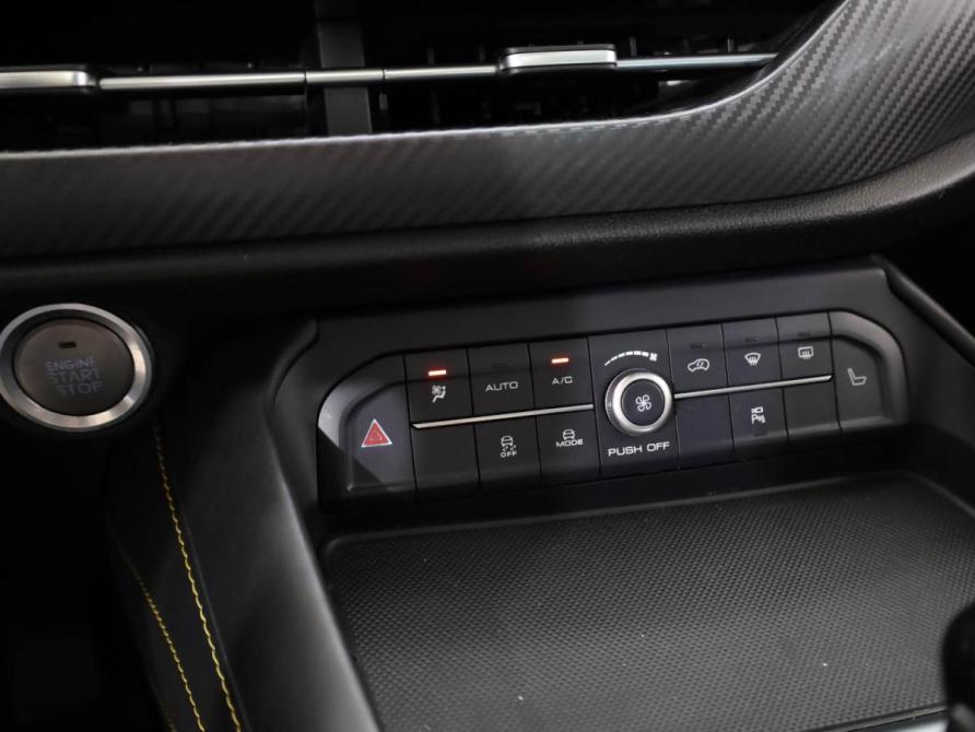 Haval F7x I Ростов-на-Дону  - изображение 15
