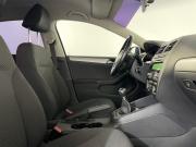 Volkswagen Jetta VI Великий Новгород  - изображение 29