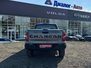 Changan Hunter Plus Набережные Челны  - изображение 26