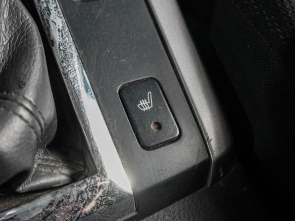 Suzuki Grand Vitara II Рестайлинг с пробегом 2008 года, цена 899 000 рублей, 219233 км, внедорожник, Автокод Объявления
