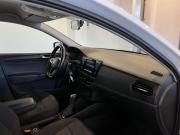 Volkswagen Polo VI Чебоксары  - изображение 47