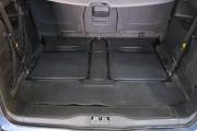 Opel Zafira B Рестайлинг Омск  - изображение 46