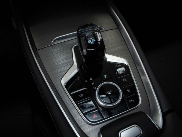 Chery Tiggo 7 Pro Max I Рестайлинг с пробегом 2024 года, цена 2 048 000 рублей, 29400 км, внедорожник, Автокод Объявления