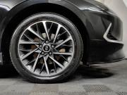 Hyundai Sonata VIII (DN8) Москва  - изображение 31