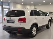 Kia Sorento II Казань  - изображение 28