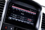 Chevrolet Captiva I Тюмень  - изображение 54