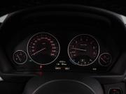 BMW 3 серии VI (F3x) Воронеж  - изображение 39