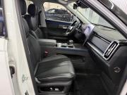 Jaecoo J7 I Краснодар  - изображение 35