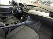 BMW X1 I (E84) Екатеринбург  - изображение 23