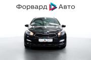 Kia Ceed II Рестайлинг Тюмень  - изображение 25