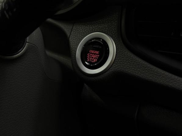 Kia Morning III Рестайлинг 1 с пробегом 2021 года, цена 1 480 000 рублей, 43025 км, хэтчбек, Автокод Объявления