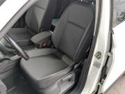 Volkswagen Tiguan II Москва  - изображение 42