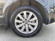 Volkswagen Multivan T5 Рестайлинг Москва  - изображение 34