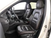 Mazda CX-5 II Москва  - изображение 49