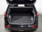 Hyundai Creta I Рестайлинг Санкт-Петербург  - изображение 44