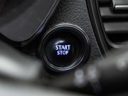 Lada (ВАЗ) Vesta I Рестайлинг (NG) Волгоград  - изображение 52
