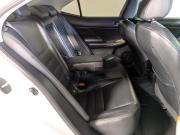Lexus IS III Екатеринбург  - изображение 37