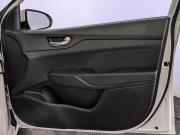 Hyundai Solaris II Рестайлинг Москва  - изображение 51