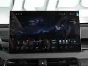 Toyota RAV4 VI (XA60) Ростов-на-Дону  - изображение 36