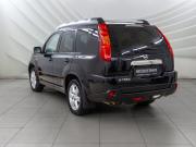 Nissan X-Trail II Волгоград  - изображение 41