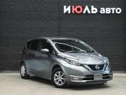 Nissan Note II Рестайлинг Екатеринбург  - изображение 21