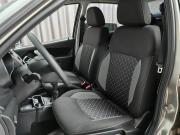Lada (ВАЗ) Granta I Рестайлинг Подольск  - изображение 31