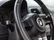 Volkswagen Polo V Волгоград  - изображение 57