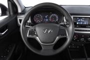 Hyundai Solaris II Рестайлинг Калининград  - изображение 30