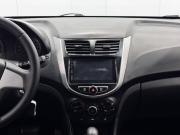 Hyundai Solaris I Воронеж  - изображение 28